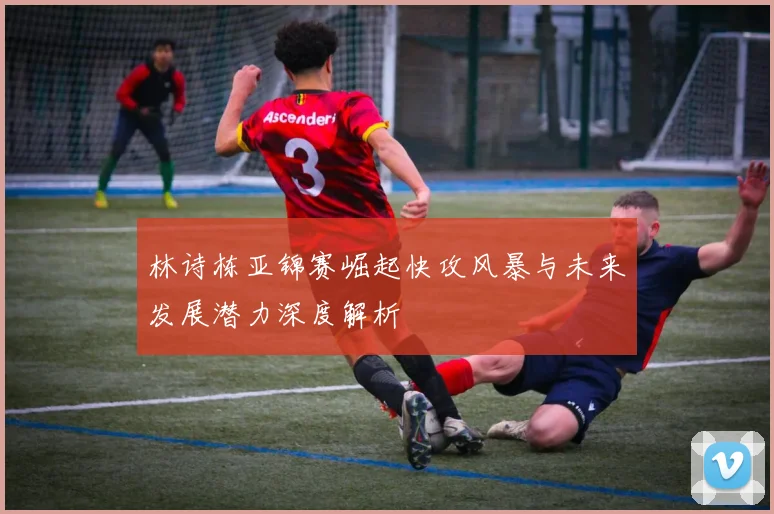 林诗栋亚锦赛崛起快攻风暴与未来发展潜力深度解析