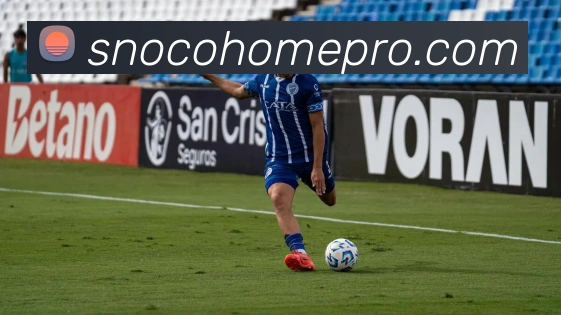 皇冠app官方官网品牌故事